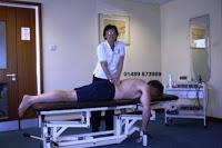 Brook Lane Physiotherapy Clinic 721444 Image 3